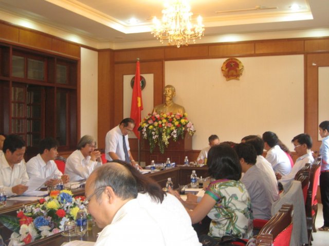 techmart img_0064